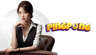 SLOT88 : BONANZA88JP Situs Bonanza 88 Link Slot Gacor Judi .